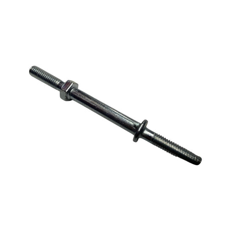 1149169 - Genuine Replacement Bolt II for Selected Hyundai Machines Bottom