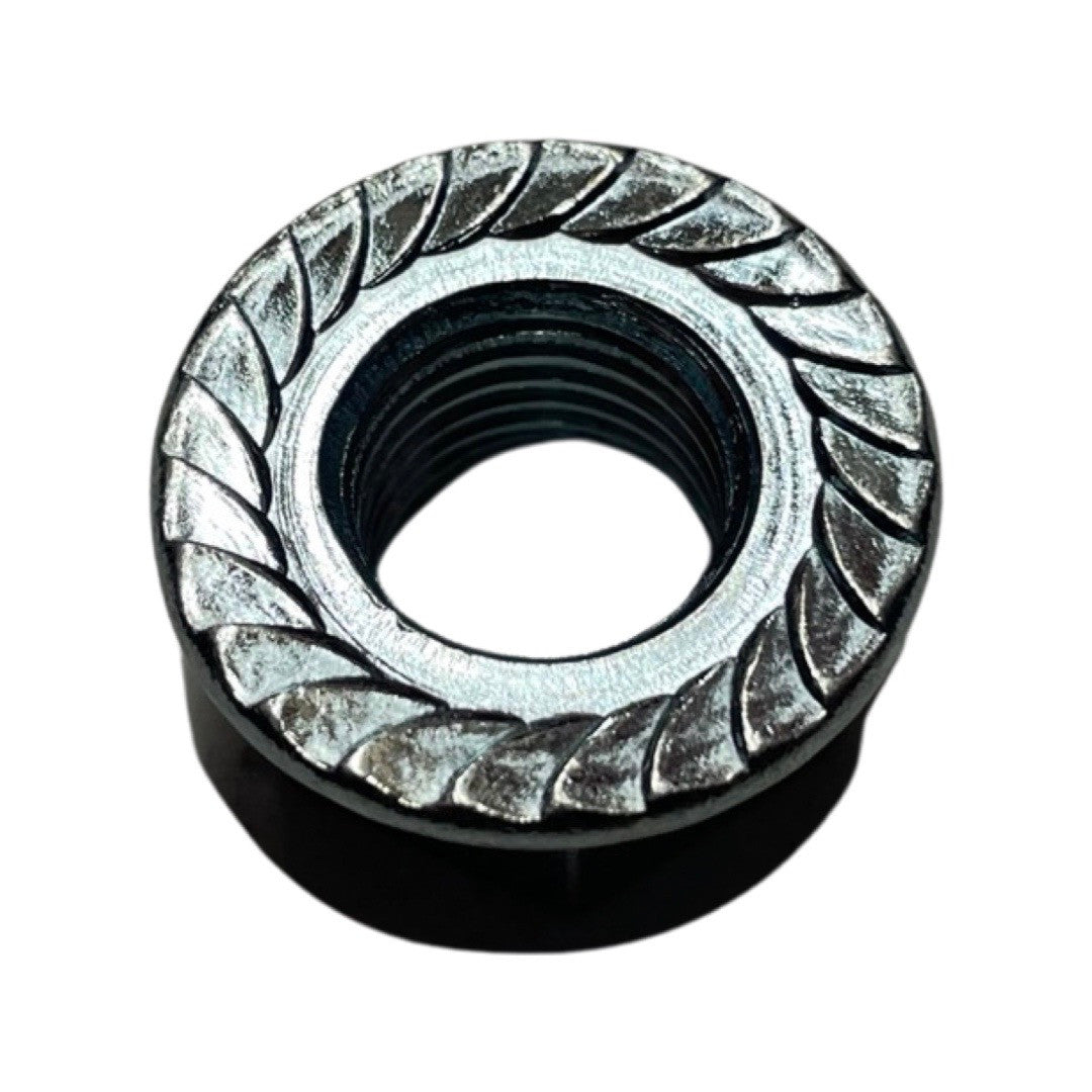 1149171 - Genuine Replacement Nut M14*1.5 for Selected Hyundai Machines Top