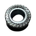 1149171 - Genuine Replacement Nut M14*1.5 for Selected Hyundai Machines Top