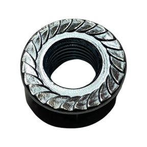 1149171 - Genuine Replacement Nut M14*1.5 for Selected Hyundai Machines Top