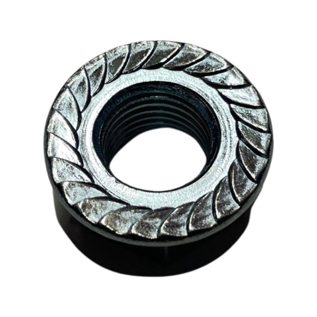 1149171 - Genuine Replacement Nut M14*1.5 for Selected Hyundai Machines Top