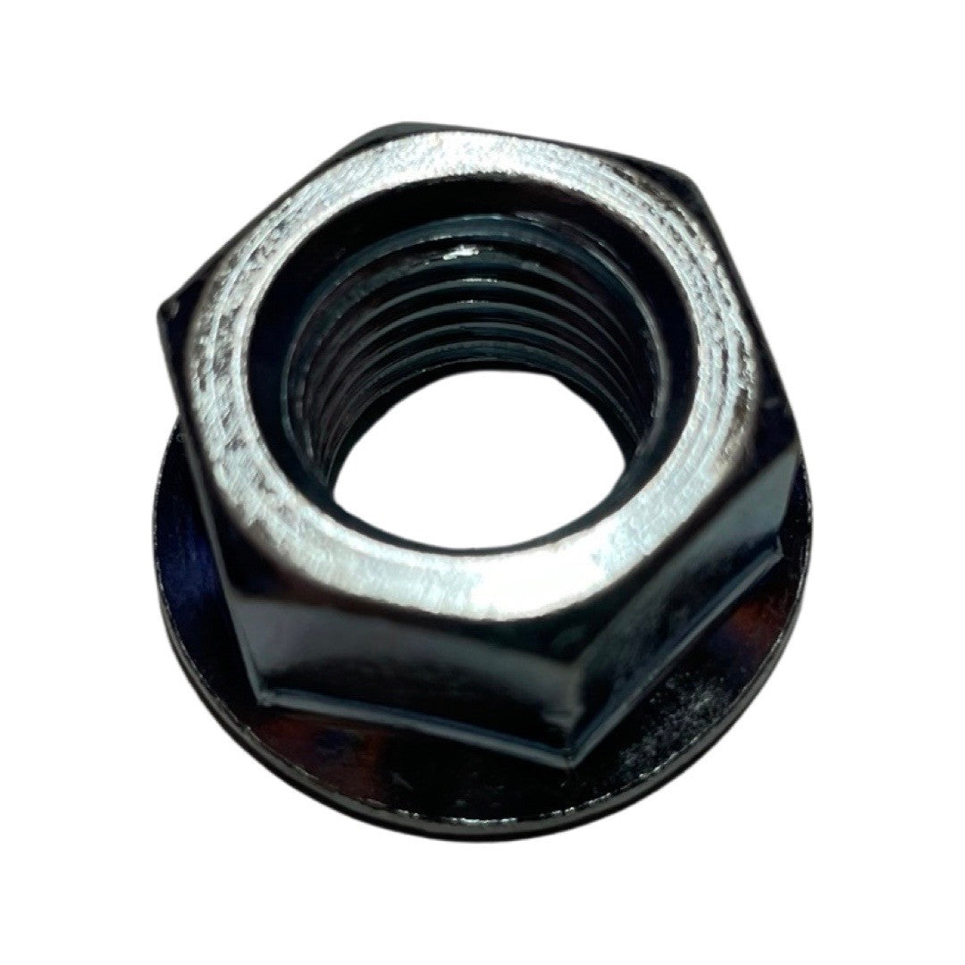 1149171 - Genuine Replacement Nut M14*1.5 for Selected Hyundai Machines Bottom