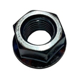 1149171 - Genuine Replacement Nut M14*1.5 for Selected Hyundai Machines Bottom