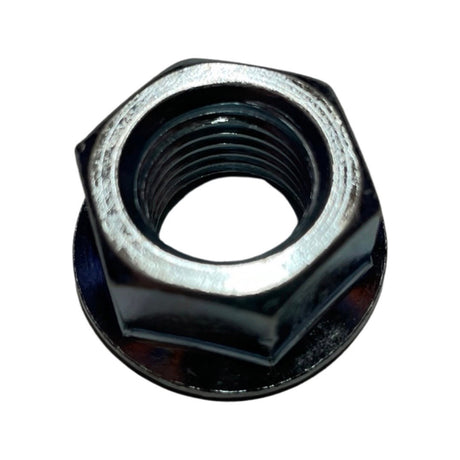 1149171 - Genuine Replacement Nut M14*1.5 for Selected Hyundai Machines Bottom