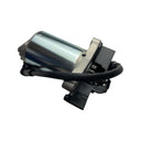 1149183.- Hyundai Genuine Relplacement Starter Motor for Selected Hyundai Machines Top