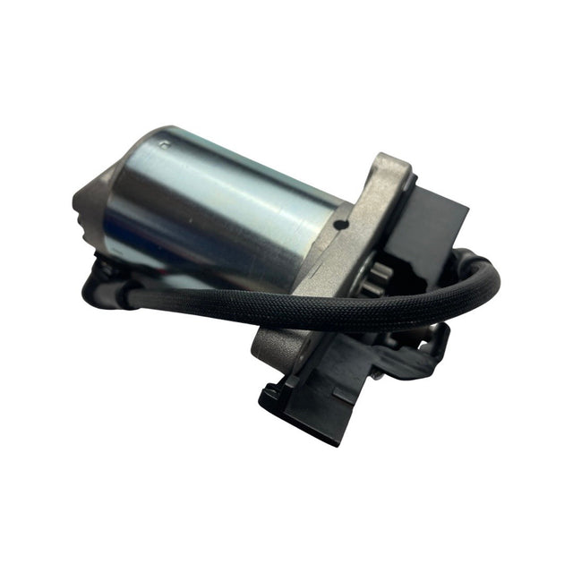 1149183.- Hyundai Genuine Relplacement Starter Motor for Selected Hyundai Machines Top
