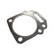 1149188 - Genuine Replacement Cylinder Head Gasket for Selected Hyundai Machines Top
