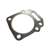 1149188 - Genuine Replacement Cylinder Head Gasket for Selected Hyundai Machines Top
