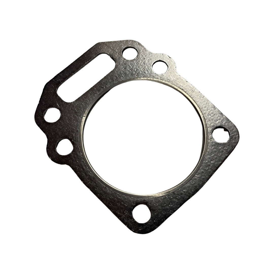 1149188 - Genuine Replacement Cylinder Head Gasket for Selected Hyundai Machines Bottom