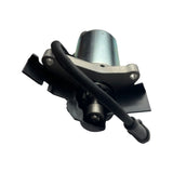 1149183.- Hyundai Genuine Relplacement Starter Motor for Selected Hyundai Machines Behind