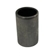 1149189 - Genuine Replacement Locating Pin for Selected Hyundai Machines Top