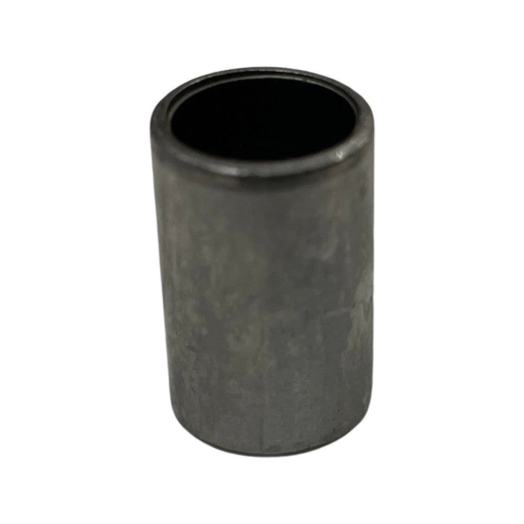 1149189 - Genuine Replacement Locating Pin for Selected Hyundai Machines Top