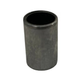 1149189 - Genuine Replacement Locating Pin for Selected Hyundai Machines Top