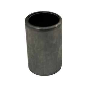 1149189 - Genuine Replacement Locating Pin for Selected Hyundai Machines Top