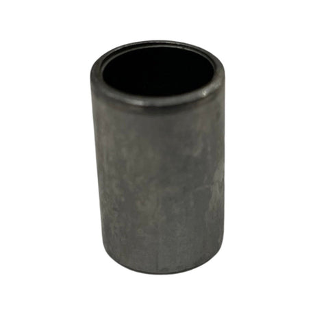 1149189 - Genuine Replacement Locating Pin for Selected Hyundai Machines Top