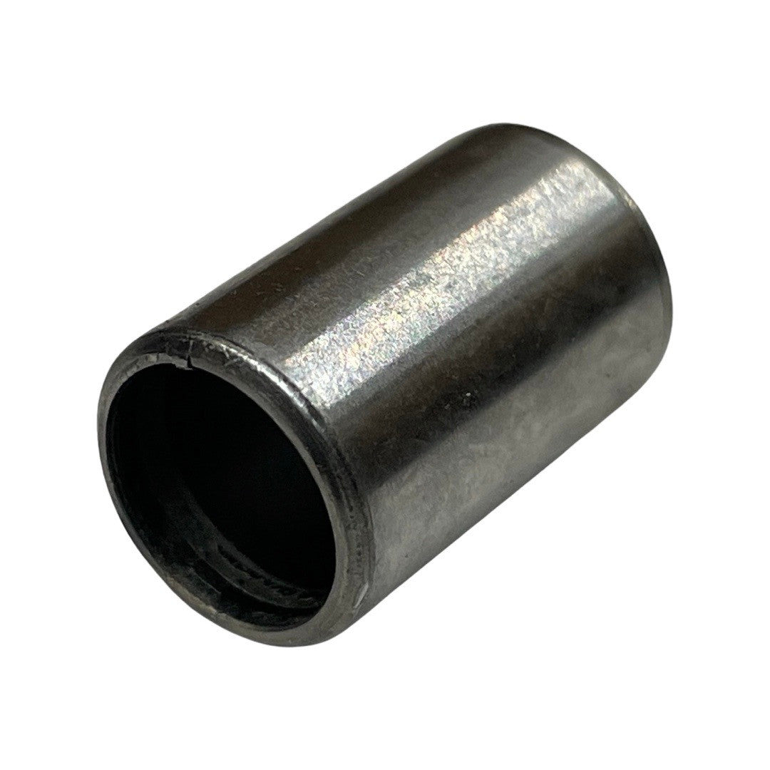 1149189 - Genuine Replacement Locating Pin for Selected Hyundai Machines Side
