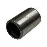 1149189 - Genuine Replacement Locating Pin for Selected Hyundai Machines Side