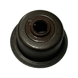 1149200 - Genuine Replacement Oil Seal of Valve for Selected Hyundai Machines Top