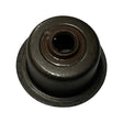 1149200 - Genuine Replacement Oil Seal of Valve for Selected Hyundai Machines Top