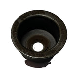 1149200 - Genuine Replacement Oil Seal of Valve for Selected Hyundai Machines Bottom