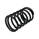 1149201 - Genuine Replacement Valve Spring for Selected Hyundai Machines Side View