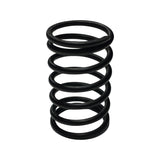 1149201 - Genuine Replacement Valve Spring for Selected Hyundai Machines Top