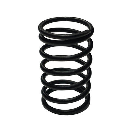 1149201 - Genuine Replacement Valve Spring for Selected Hyundai Machines Top