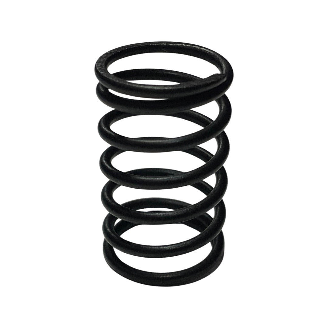 1149201 - Genuine Replacement Valve Spring for Selected Hyundai Machines Top