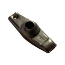1149205 - Genuine Replacement Rocker Of Valve