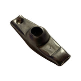 1149205 - Genuine Replacement Rocker Of Valve
