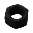 1149206 - Genuine Replacement Adjust Nut of Valve for Selected Hyundai Machines Top