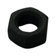 1149206 - Genuine Replacement Adjust Nut of Valve for Selected Hyundai Machines Top