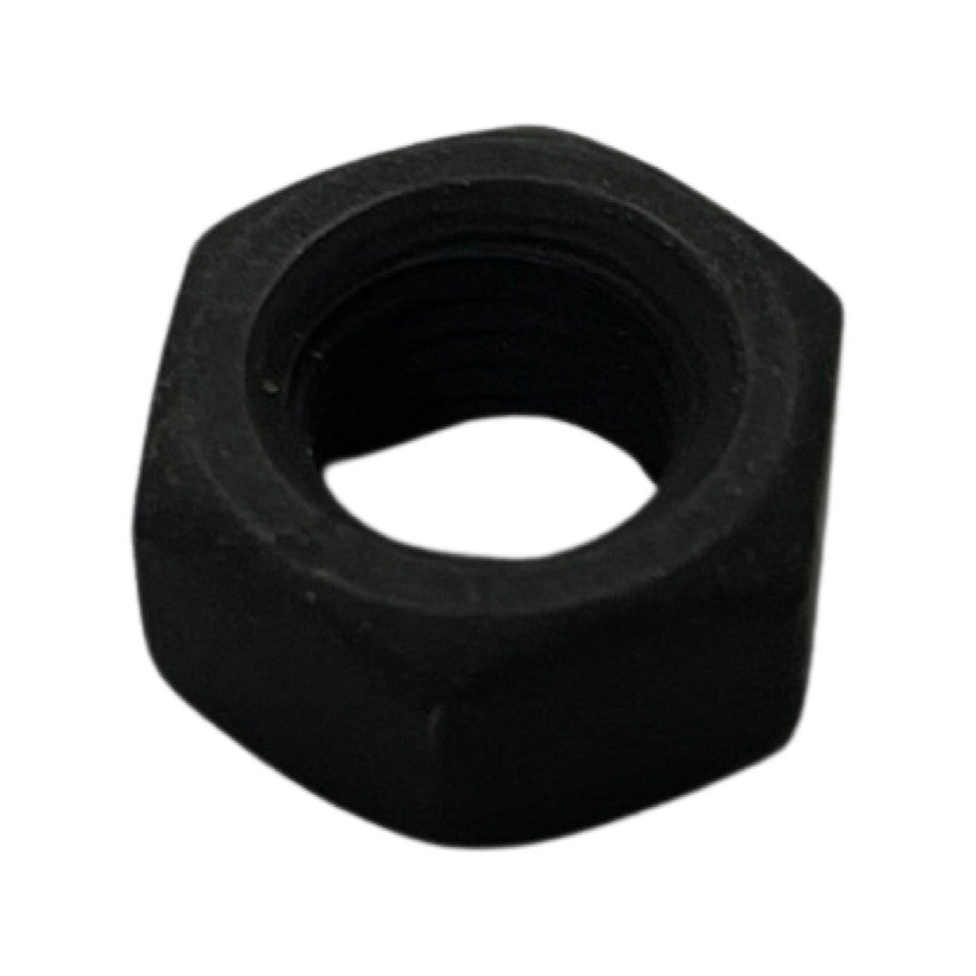 1149206 - Genuine Replacement Adjust Nut of Valve for Selected Hyundai Machines Top
