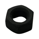 1149206 - Genuine Replacement Adjust Nut of Valve for Selected Hyundai Machines Top