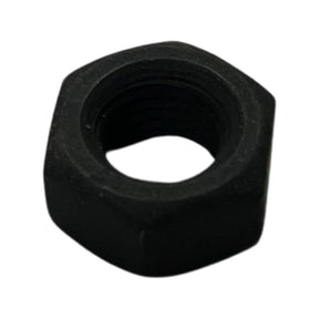 1149206 - Genuine Replacement Adjust Nut of Valve for Selected Hyundai Machines Top