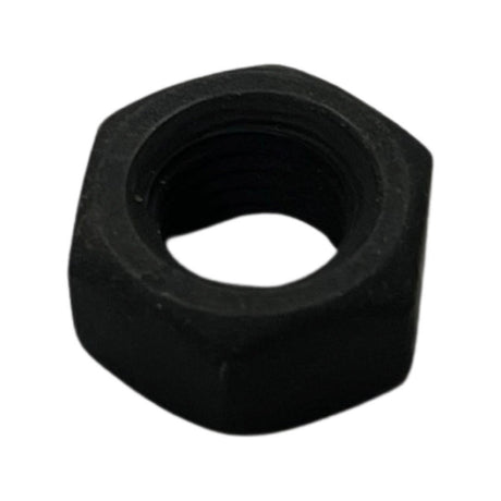 1149206 - Genuine Replacement Adjust Nut of Valve for Selected Hyundai Machines Top