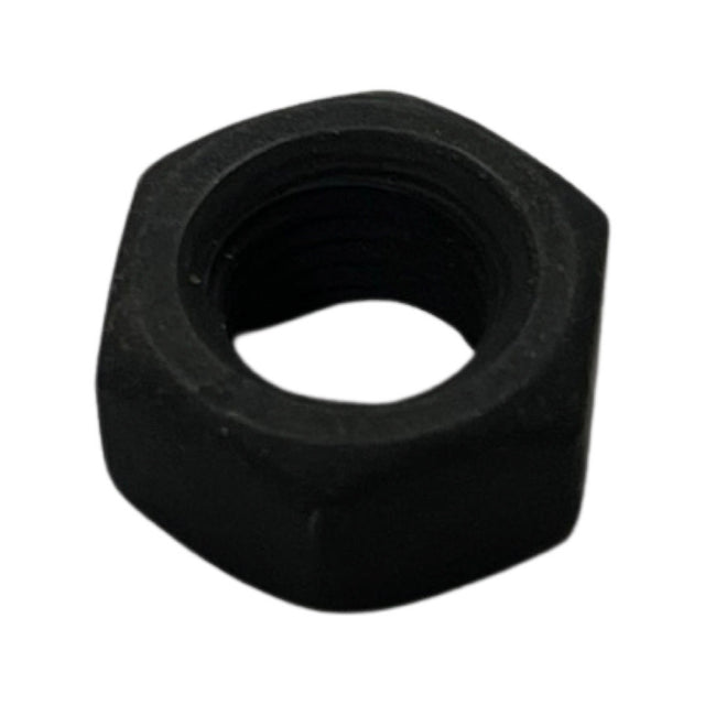 1149206 - Genuine Replacement Adjust Nut of Valve for Selected Hyundai Machines Top