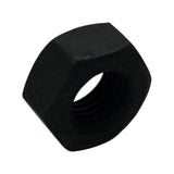 1149206 - Genuine Replacement Adjust Nut of Valve for Selected Hyundai Machines Side