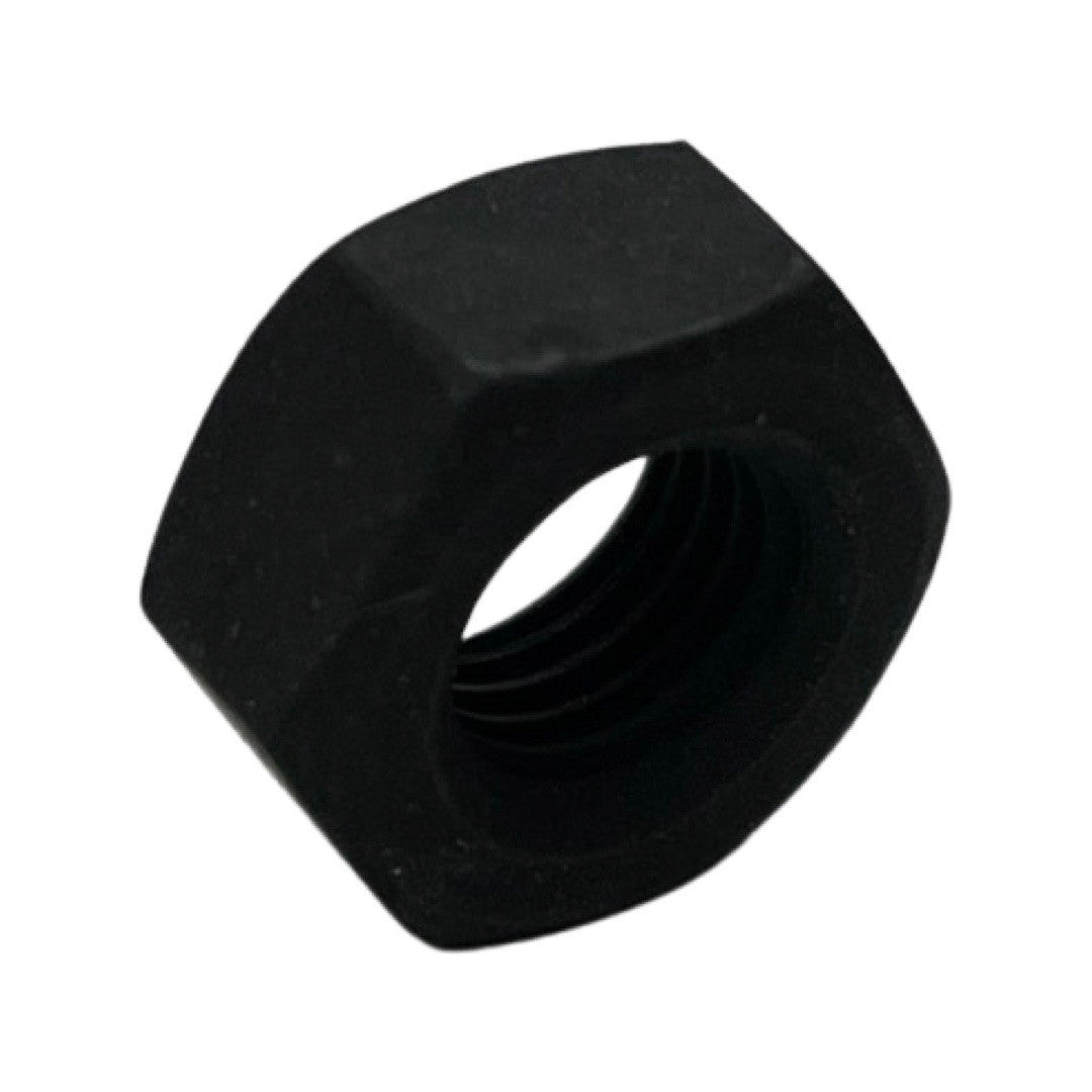 1149206 - Genuine Replacement Adjust Nut of Valve for Selected Hyundai Machines Side