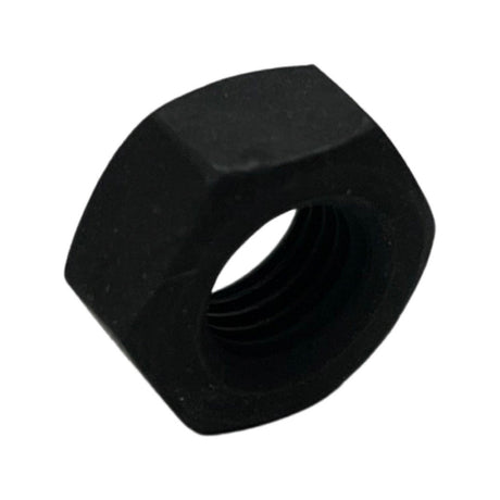 1149206 - Genuine Replacement Adjust Nut of Valve for Selected Hyundai Machines Side