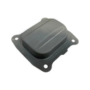 1149210 - Genuine Replacement Cylinder Head Inner Cover for Selected Hyundai Machines Top