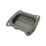 1149210 - Genuine Replacement Cylinder Head Inner Cover for Selected Hyundai Machines Bottom