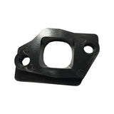 1149216 - Genuine Replacement Carburettor Inlet Spacer