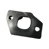 1149216 - Genuine Replacement Carburettor Inlet Spacer