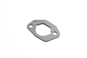 1149219 - Genuine Replacement Paper Gasket of Air Filter for Selected Hyundai Machines Top
