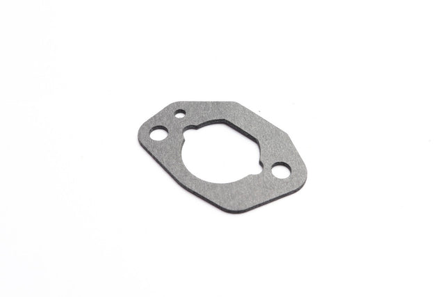 1149219 - Genuine Replacement Paper Gasket of Air Filter for Selected Hyundai Machines Top