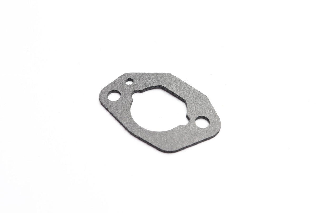 1149219 - Genuine Replacement Paper Gasket of Air Filter for Selected Hyundai Machines Top
