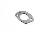 1149219 - Genuine Replacement Paper Gasket of Air Filter for Selected Hyundai Machines Top