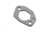 1149219 - Genuine Replacement Paper Gasket of Air Filter for Selected Hyundai Machines Bottom