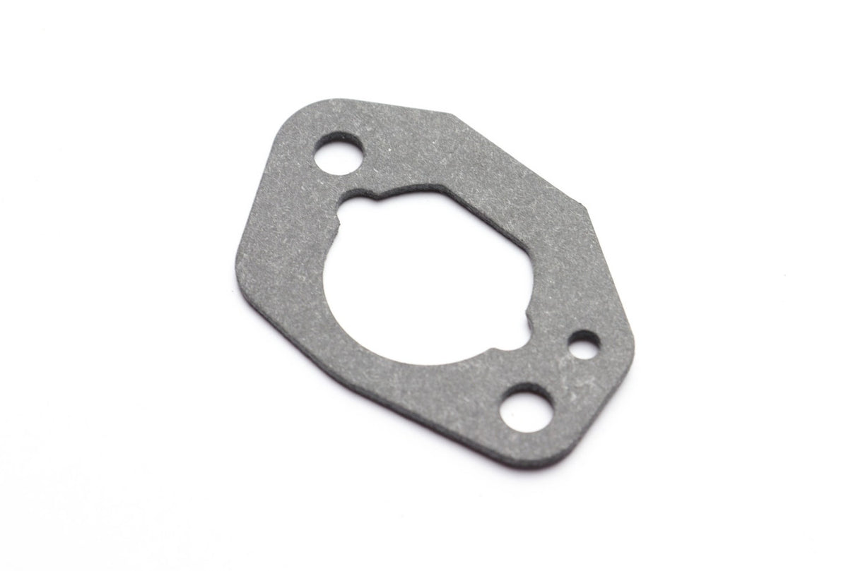 1149219 - Genuine Replacement Paper Gasket of Air Filter for Selected Hyundai Machines Bottom